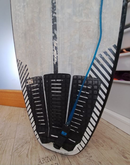 Prancha de Surf Torq 6.2 PGR