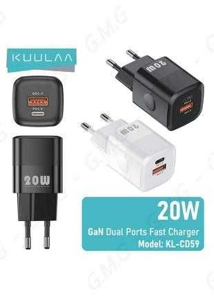 LTE 4G USB Wi-Fi Модем LDW931 + безлім Life 249грн/міс