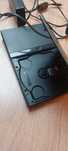 Playstation 2 | Primeira Versão