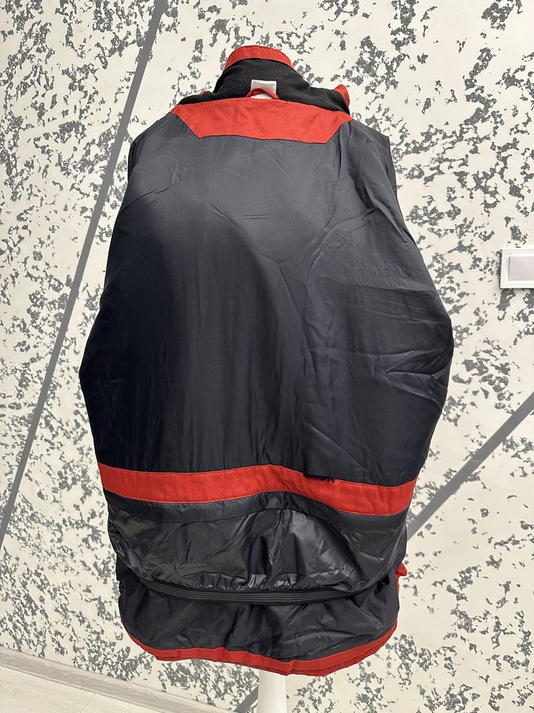 Лыжный костюм Active XL