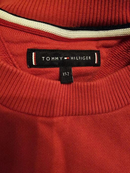 Продам кофту Tommy Hilfiger