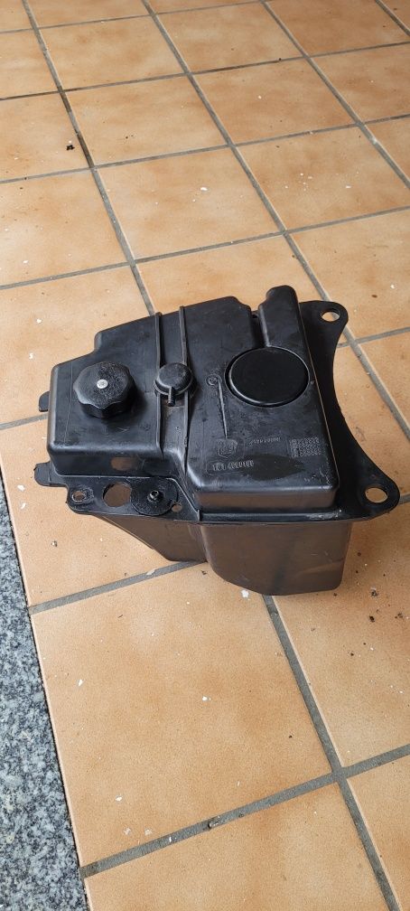 Depósito gasolina Piaggio Vespa Cosa 1