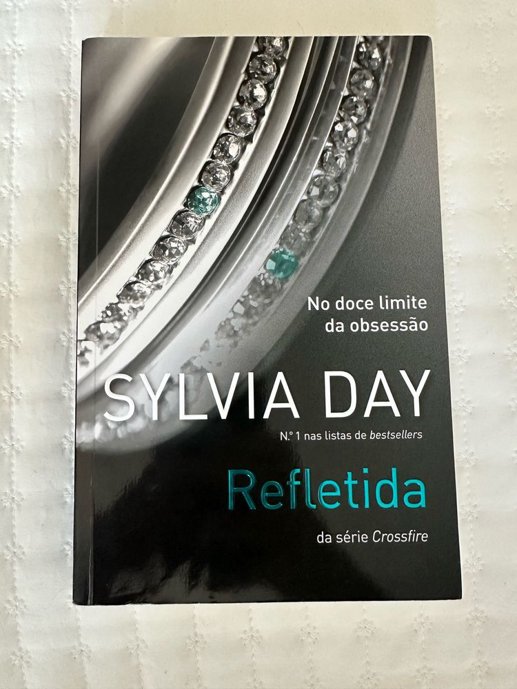 Livros eroticos e romances para adultos - 5€