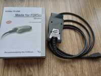 Interfejs Diagnostyczny Vgate vLinker FS USB ForScan Ford Mazda