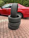 Michelin Primacy 3 225/50/R18