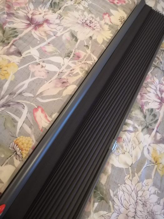 Roleta okienna ikea