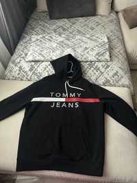 Худі Tommy Jeans чоловічий