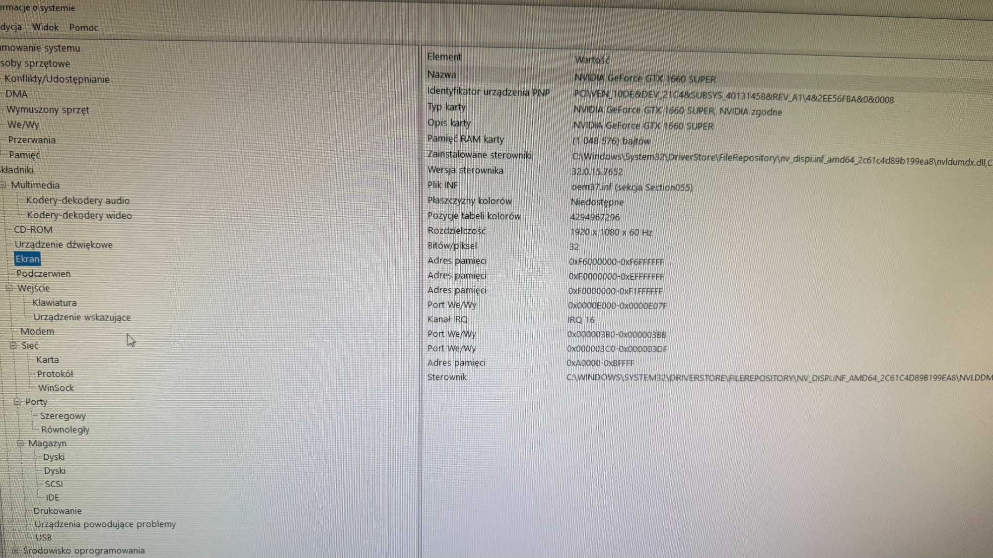 Super komputer zestaw PC gamingowy okazja !!!