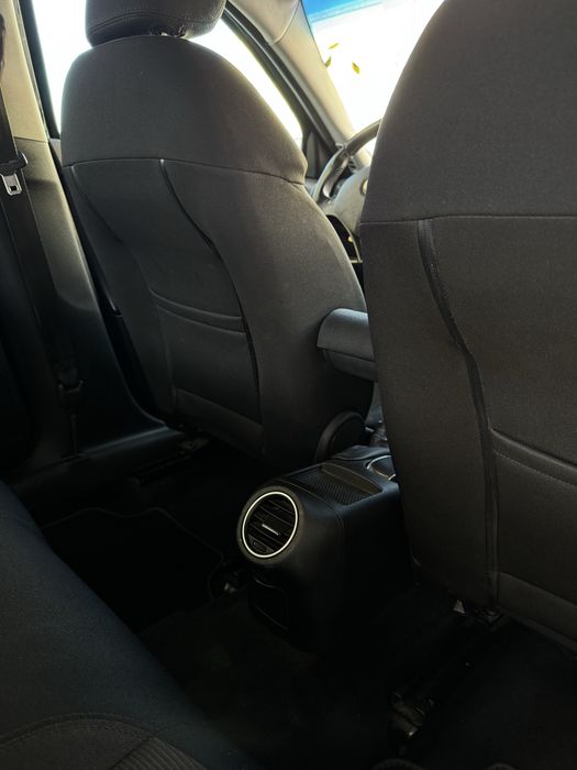 Alfa romeu giulietta Diesel