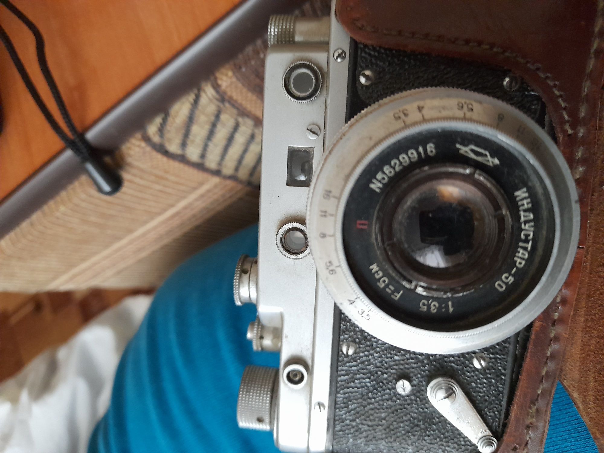 Продаю Фотоаппараты, цена указана за 1шт.