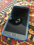 Telefon smartphone Samsung Galaxy S5 Neo SM-G903F LTE