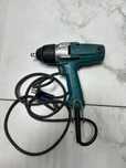 Гайковерт Makita