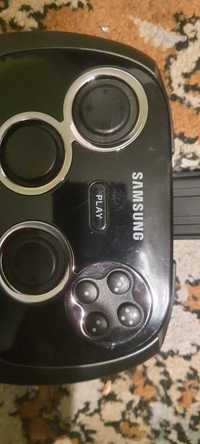 Samsung Game Pad / pad do gry