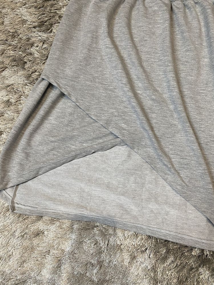 Komplet bluza i spodnica XL