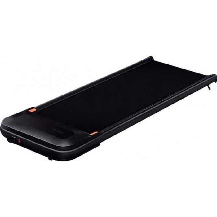 Бігова доріжка Urevo u1