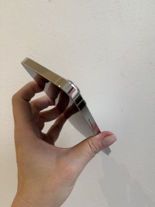 iPhone 13 ProMax, 128/256