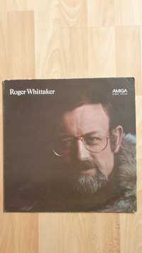 Roger Whittaker – Roger Whittaker winyl EX (1978)