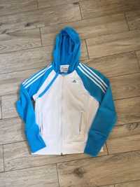 Bluza Adidas r.S