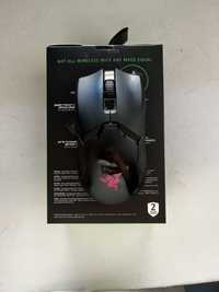 Razer Viper Ultimate Wireless