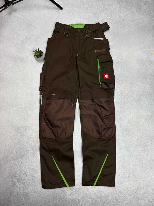 Штани Motion Engelbert Strauss 2020 42-44 (XS-S)