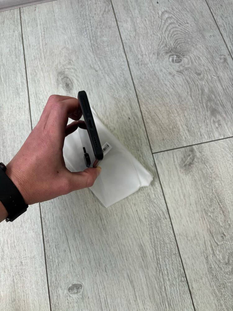 Redmi Note 13 Pro+ 5G