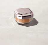 Fenty Beauty Setting Powder-Honey 28g-OKAZJA!!!