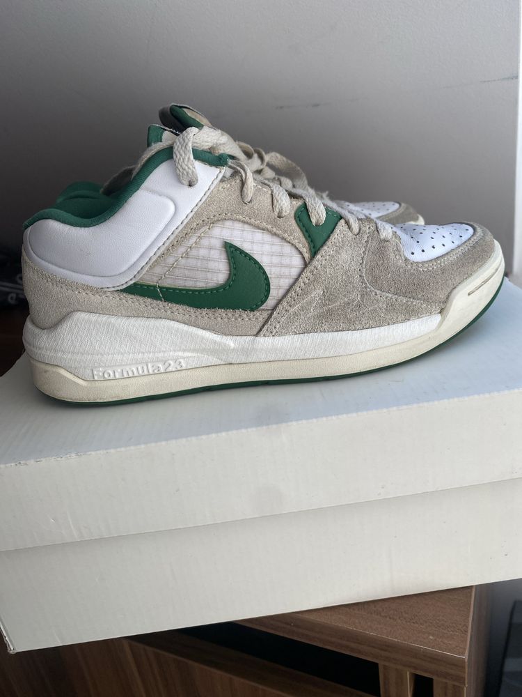 Buty Nike Jordan Stadium 90