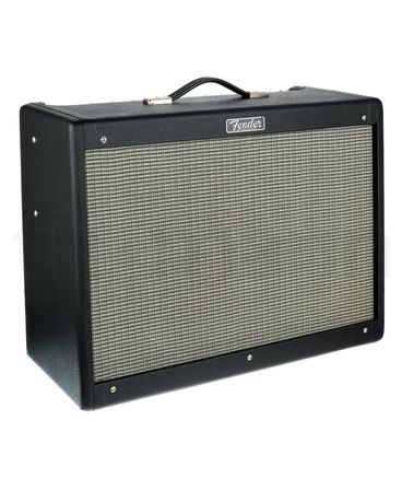 Nowy Fender Hot Rod Deluxe IV