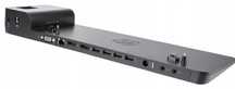 HP HP 2013 ULTRASLIM DOCKING STATION stacja dokujaca. Home Office