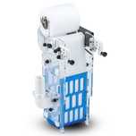Bubble Magus Arf-S G2 Roller - Automatyczny Filtr Mechaniczny