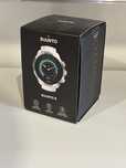 Smartwatch Suunto 9 Baro Gen1 !! Lombard Halo Gsm