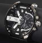 Часы мужские Diesel Brave