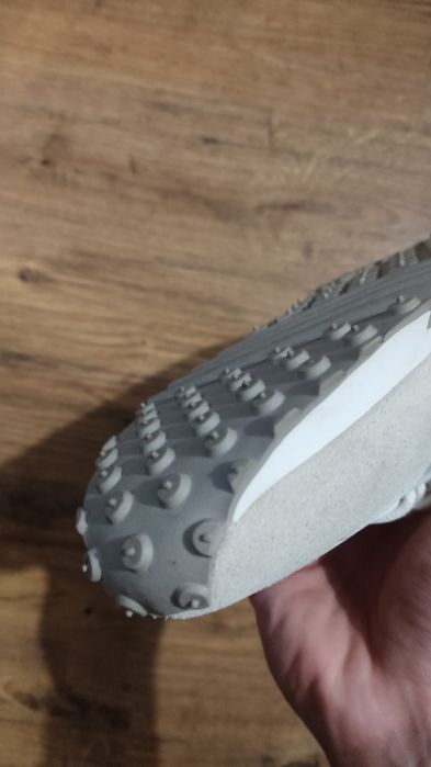 Vendo Reebok LX2200