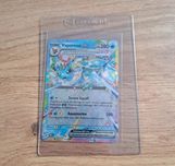 Vaporeon EX 023/131