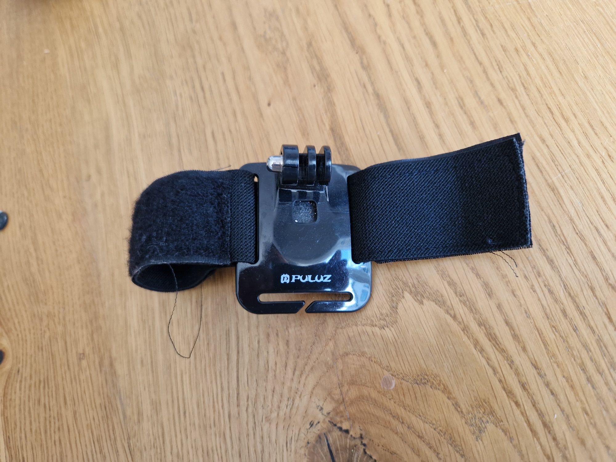 Akcesoria Go Pro