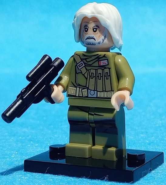 Caluan Ematt (Star Wars)