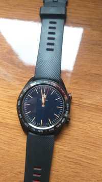 Продам  часы Huawei Honor Watch Magic