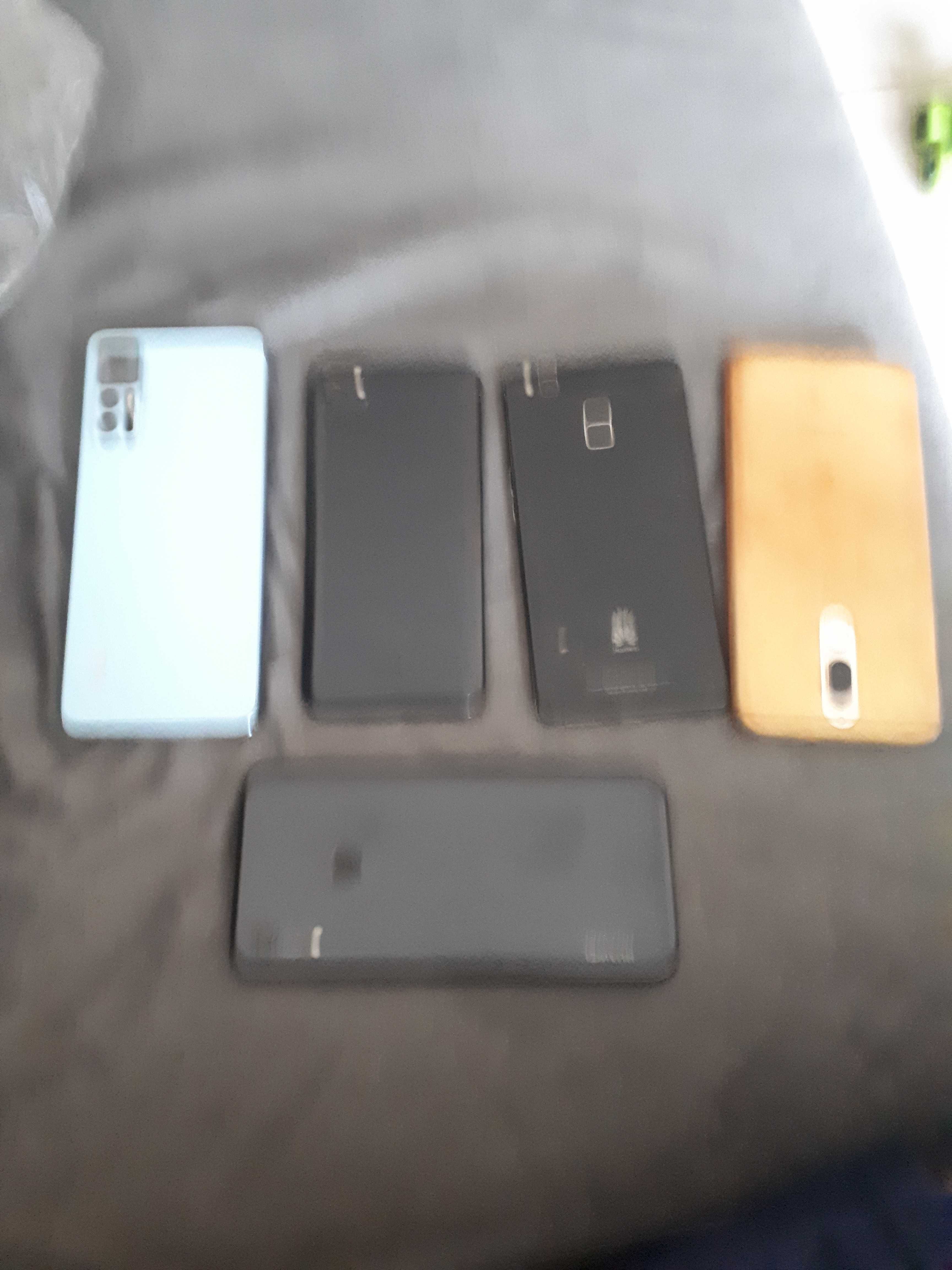 Vendo pela melhor oferta