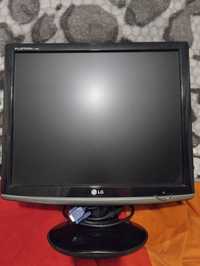 LG Flatron L1755S