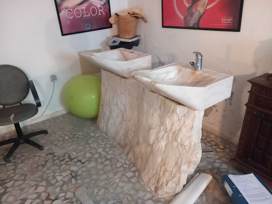 Exclusivo peça Unica