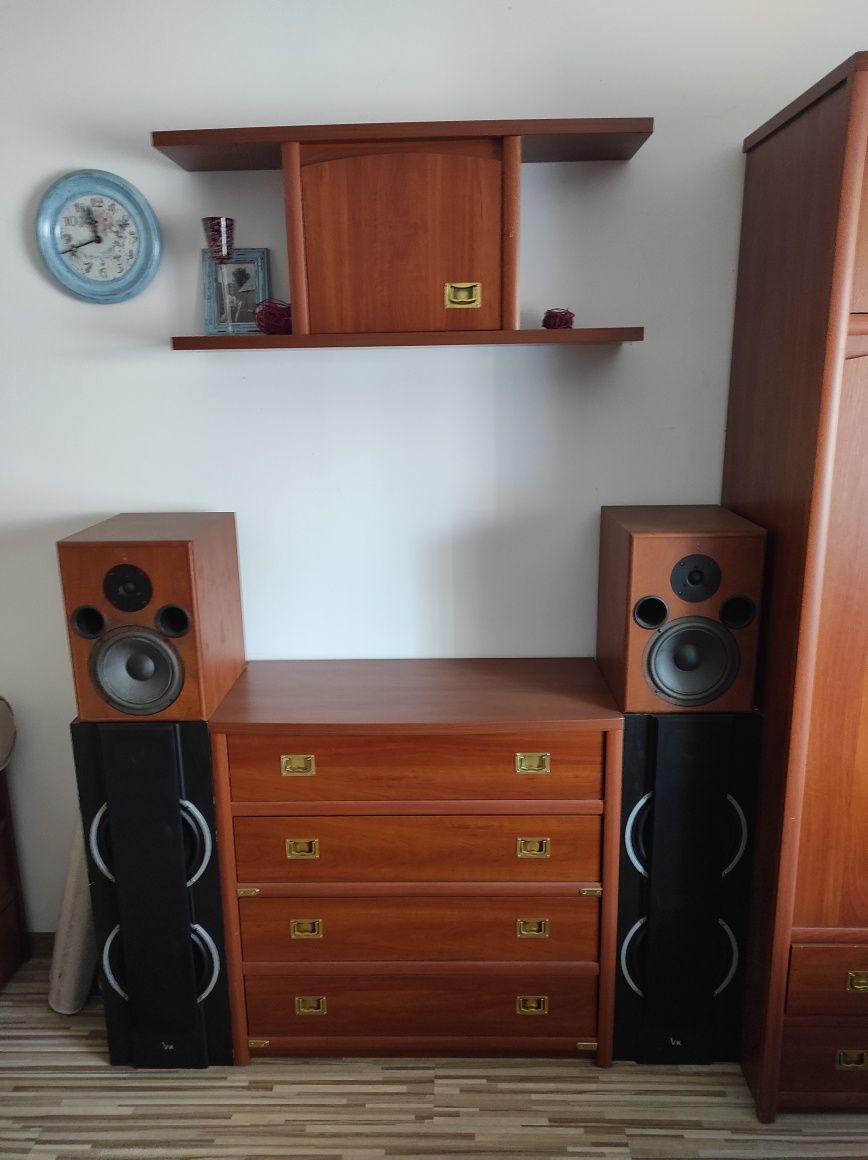 Meble Vox Magellan
