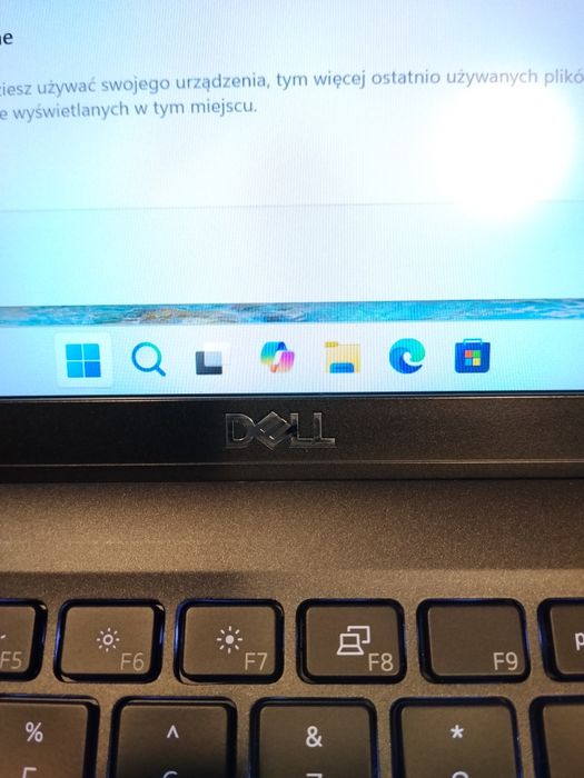 #3001 Dell Latitude 7410 i5-10210U 16GB 256SSD W11 FV23 GW12 Stan A