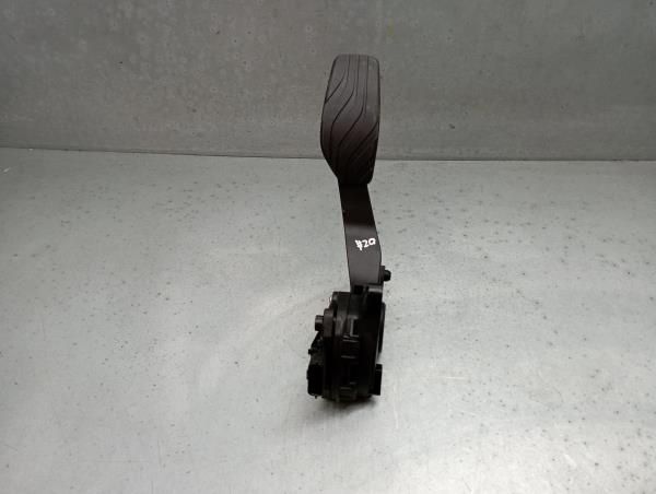 Pedal do acelerador NISSAN Qashqai II (J11)