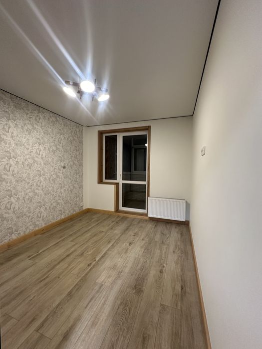 Продам 1к ЖК Мира, м. Индустриальная/ Тракторный Завод