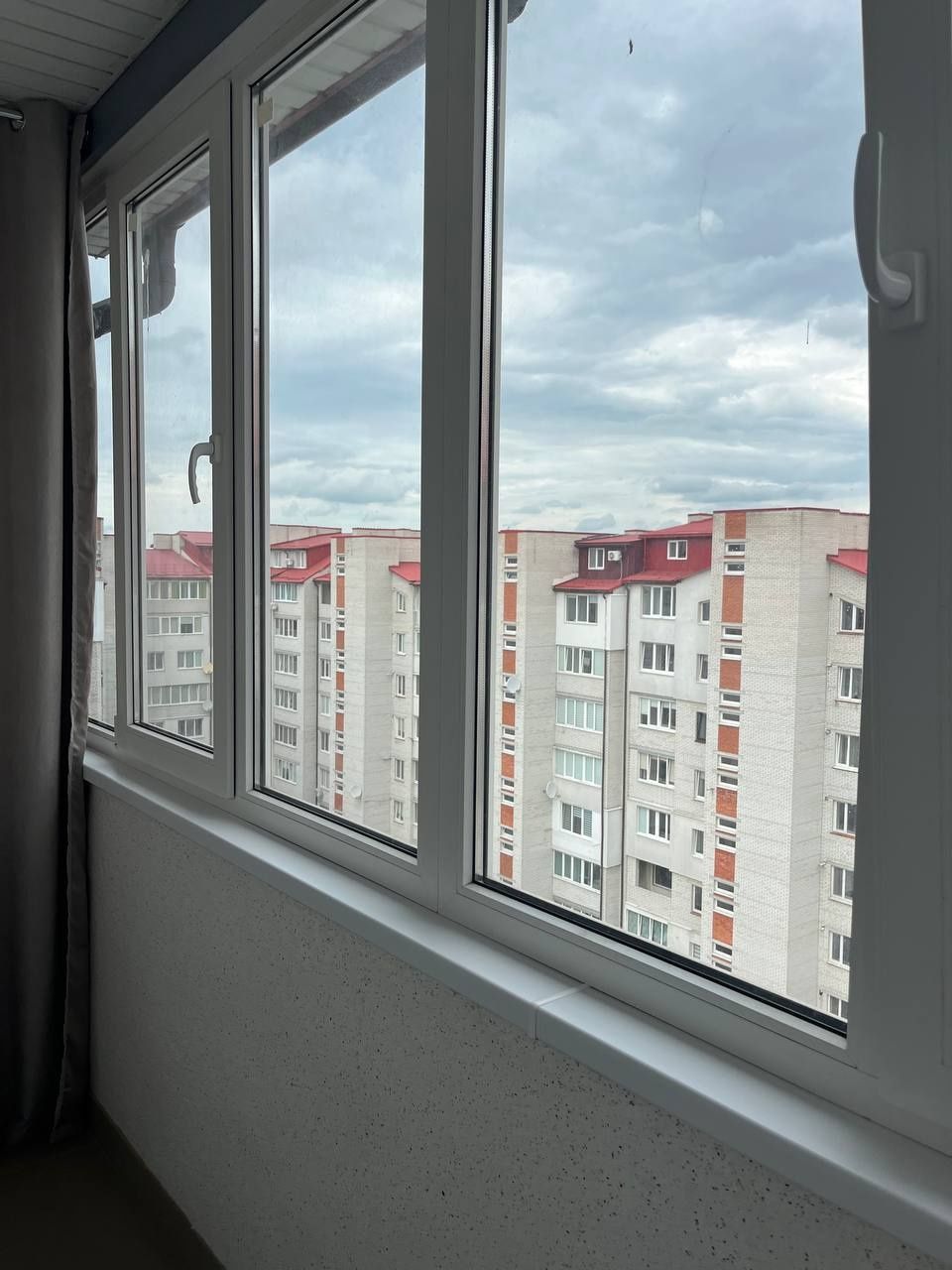 Здається 2 кім.на вул.Корольова м.Тернопіль