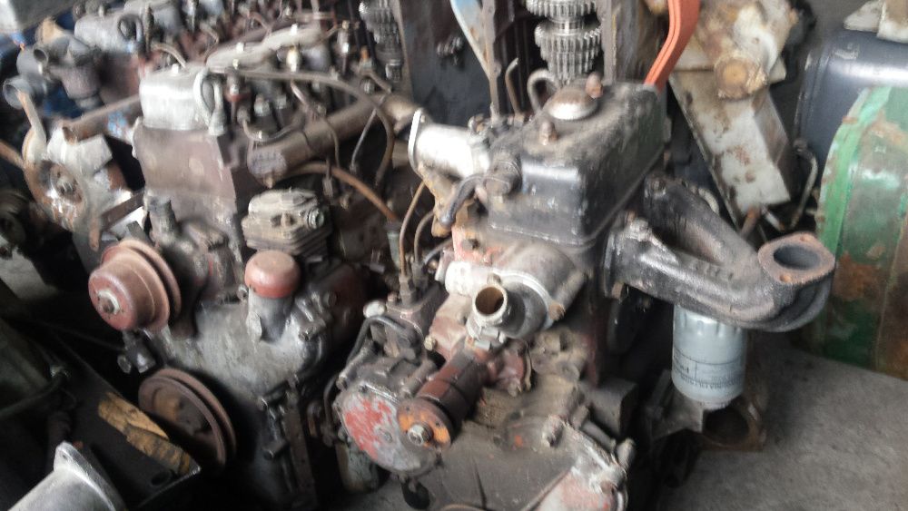 zetor,super 50,3011,5011,5211,7011,7211,8011,12245,K25 różne części