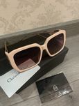 Очки Christian Dior CD 807/2K Original