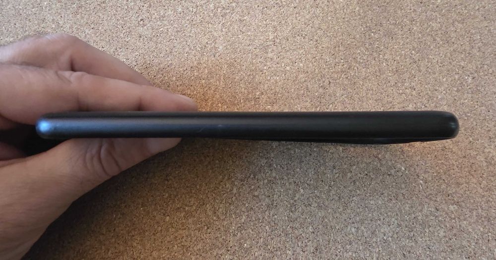 Etui Plecki do Samsung Galaxy A40