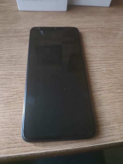 Samsung Galaxy A70 sprawny