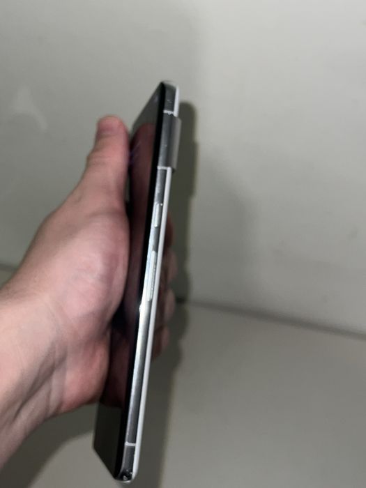 Google Pixel 7 Pro (12/128)